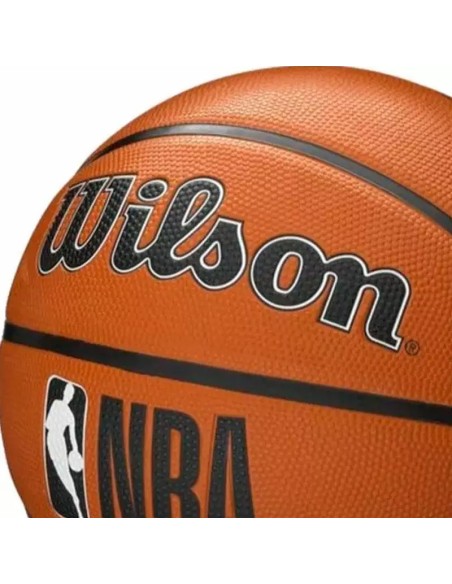 Balón Wilson Nba Drv Plus Balón Wilson Nba Drv Plus