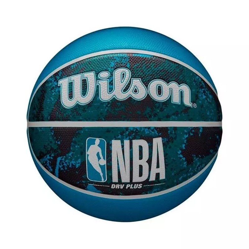 Balón Wilson Nba Drv Plus Vibe