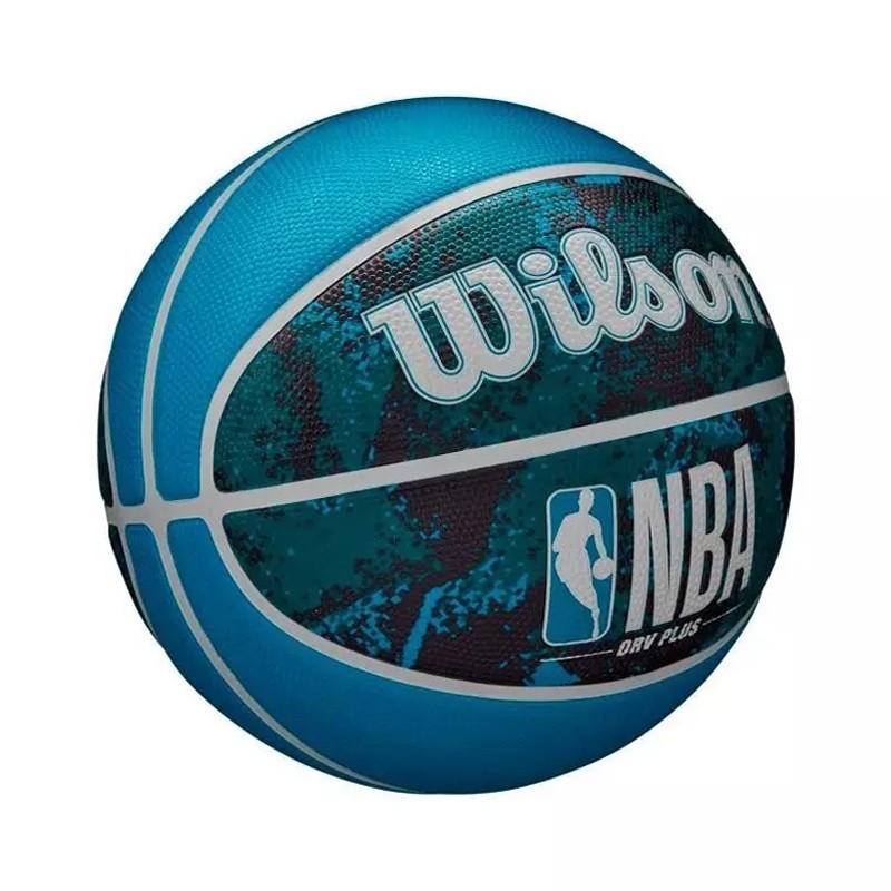 Balón Wilson Nba Drv Plus Vibe 2