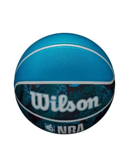 Balón Wilson Nba Drv Plus Vibe Balón Wilson Nba Drv Plus Vibe