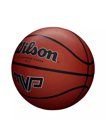 Balón Wilson Mvp Balón Wilson Mvp