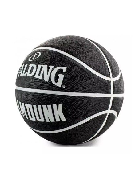 Balón Spalding Slam Dunk Balón Spalding Slam Dunk