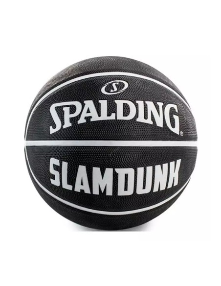 Balón Spalding Slam Dunk Balón Spalding Slam Dunk
