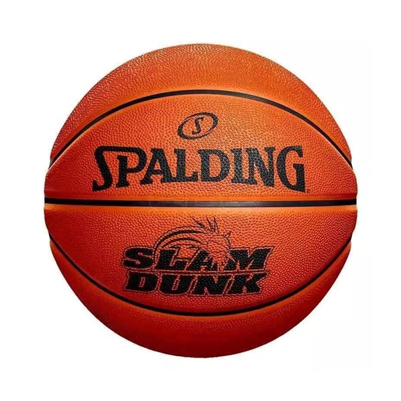 Balón Spalding Slam Dunk