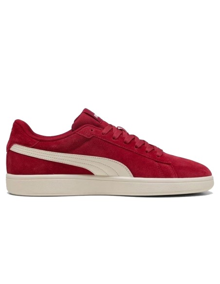 Zapatillas Puma Smash 3.0 Zapatillas Puma Smash 3.0