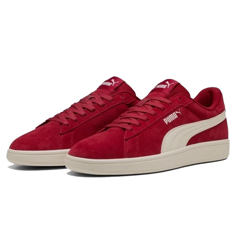 Zapatillas Puma Smash 3.0 2