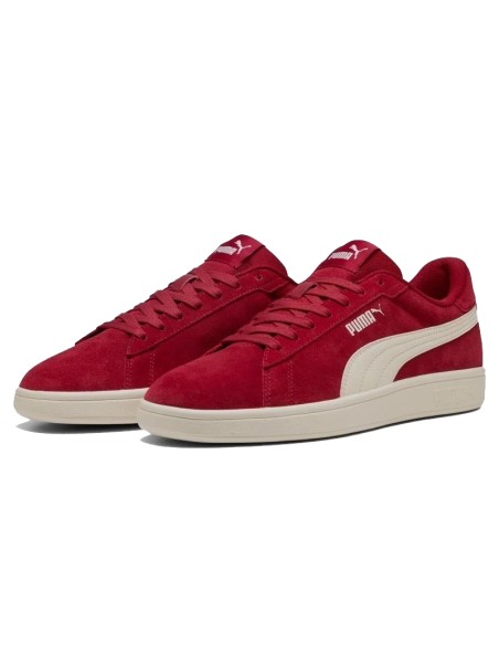 Zapatillas Puma Smash 3.0 Zapatillas Puma Smash 3.0