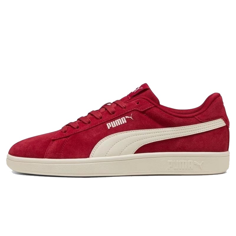 Zapatillas Puma Smash 3.0