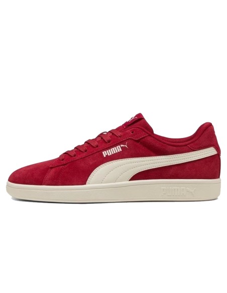 Zapatillas Puma Smash 3.0 Zapatillas Puma Smash 3.0