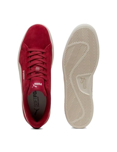 Zapatillas Puma Smash 3.0 Zapatillas Puma Smash 3.0