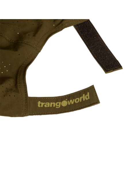 Gorra Trangoworld Baal Df Gorra Trangoworld Baal Df