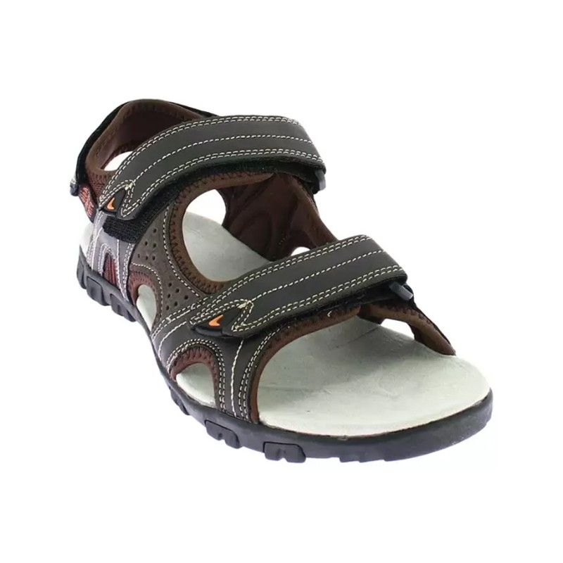 Sandalias Elementerre Akka 2