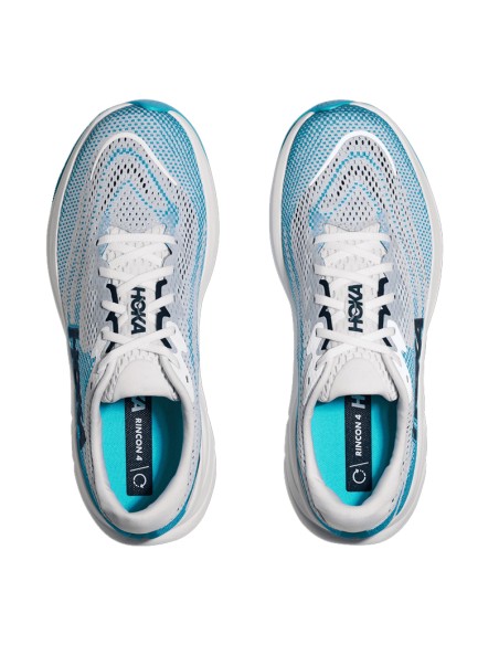 Zapatillas Hoka Rincon 4
