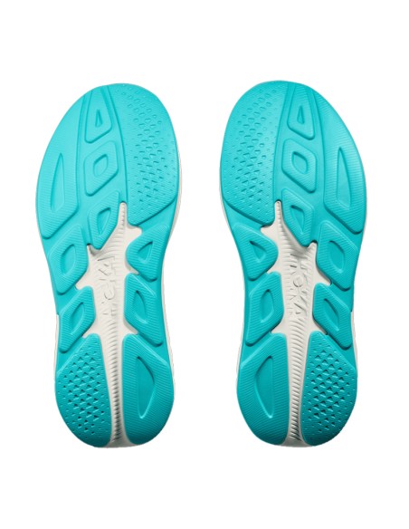 Zapatillas Hoka Rincon 4