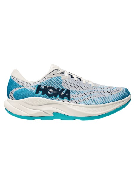 Zapatillas Hoka Rincon 4