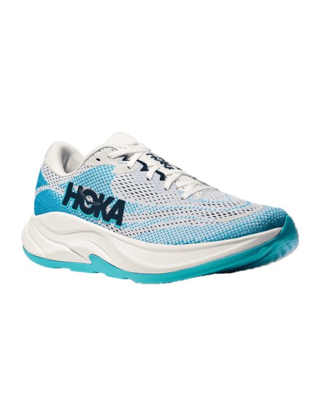 Zapatillas Hoka Rincon 4