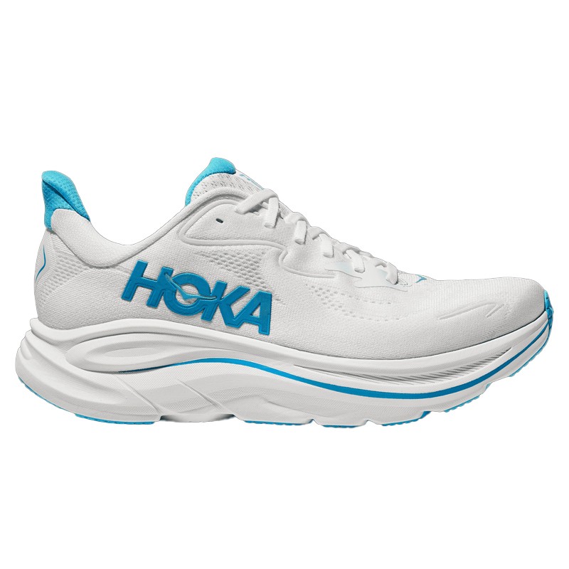 Zapatillas Hoka Clifton 10