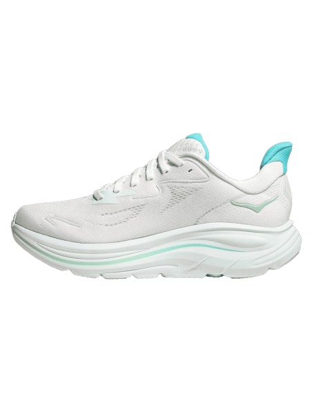 Zapatillas Hoka Clifton 10