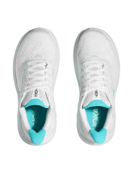 Zapatillas Hoka Clifton 10