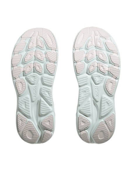 Zapatillas Hoka Clifton 10