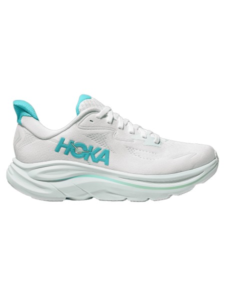 Zapatillas Hoka Clifton 10