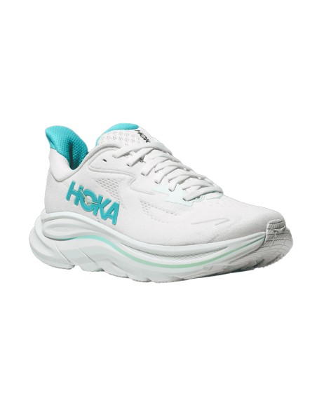 Zapatillas Hoka Clifton 10