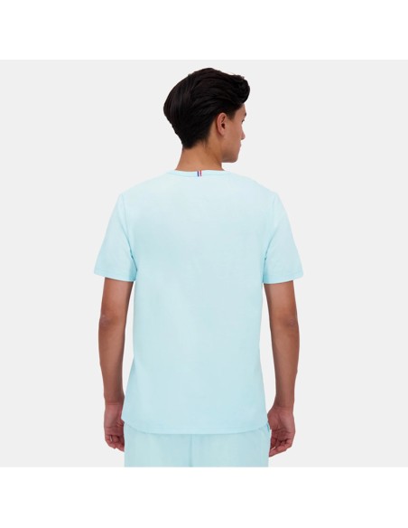 Camiseta Le Coq Sportif Essentiels Nº3