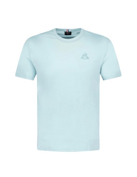 Camiseta Le Coq Sportif Essentiels Nº3