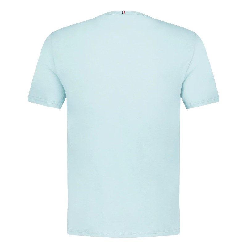 Camiseta Le Coq Sportif Essentiels Nº3 2