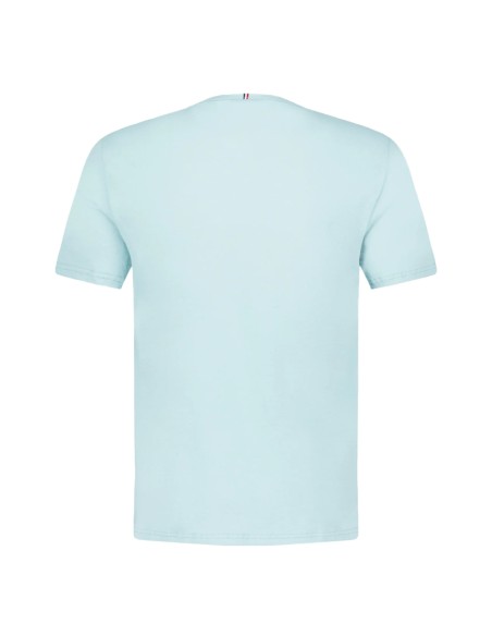 Camiseta Le Coq Sportif Essentiels Nº3