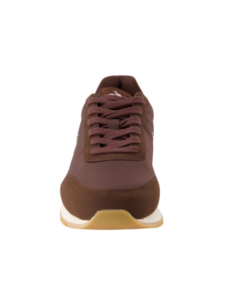 Zapatillas Le Coq Racerone_2 Zapatillas Le Coq Racerone_2