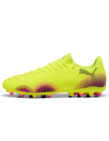 Botas Fútbol Puma Future 8 Botas Fútbol Puma Future 8