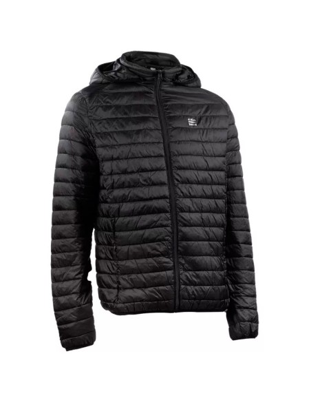 Anorak Elementerre Iceshell