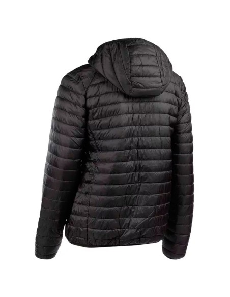 Anorak Elementerre Iceshell