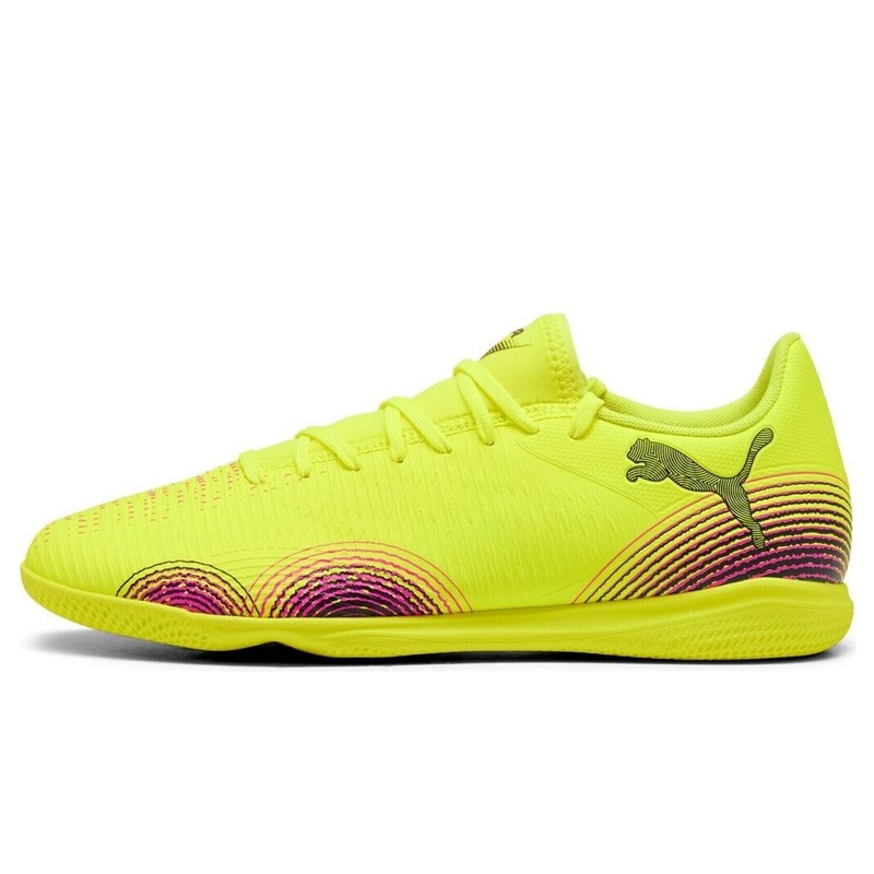 Zapatillas Fútbol Sala Puma Future 8 Play It