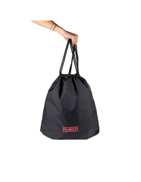 Bolsa Munich Gym