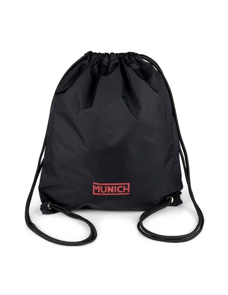 Bolsa Munich Gym