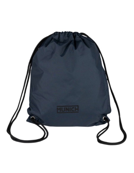 Bolsa Munich Gym