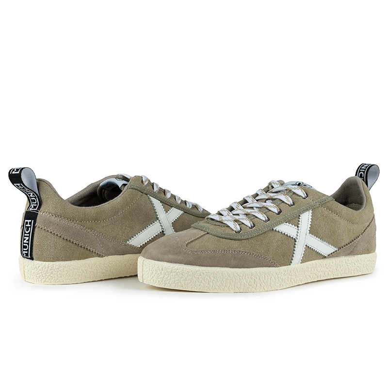 Zapatillas Munich Volata 2