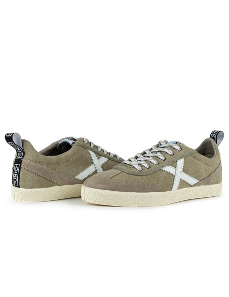 Zapatillas Munich Volata