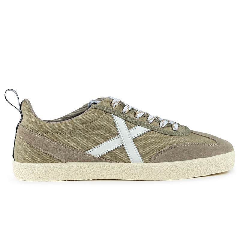 Zapatillas Munich Volata