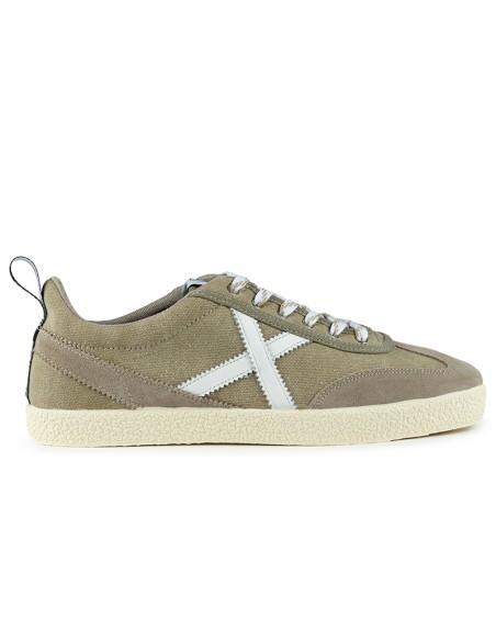 Zapatillas Munich Volata