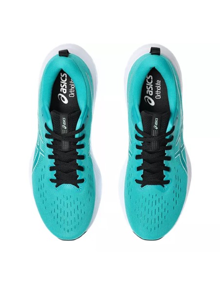 Zapatillas Asics Gel-Excite 10