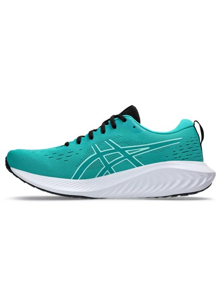 Zapatillas Asics Gel-Excite 10