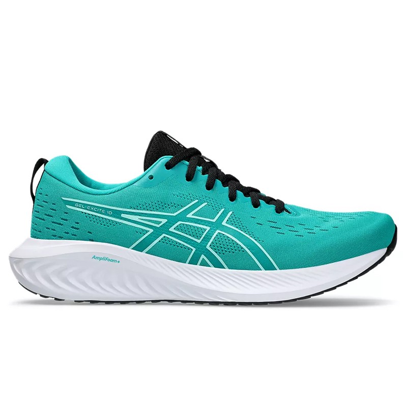Zapatillas Asics Gel-Excite 10