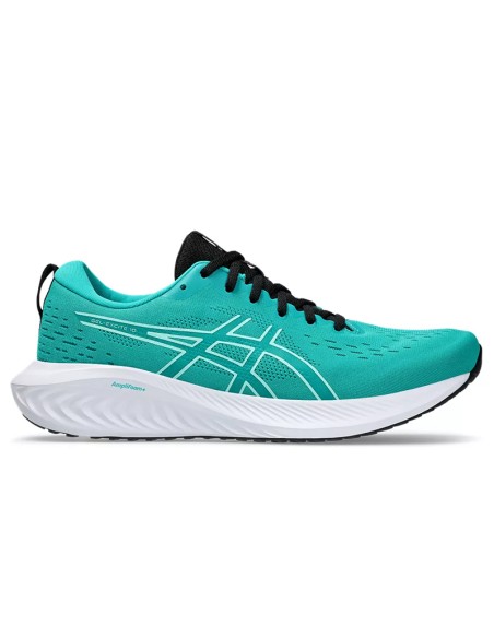 Zapatillas Asics Gel-Excite 10