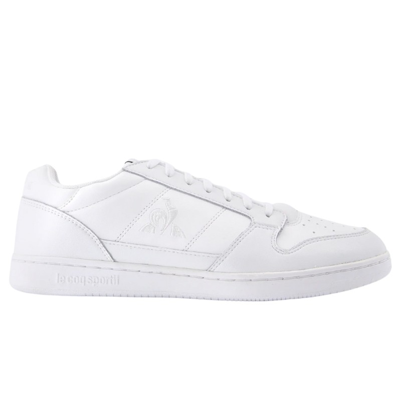 Zapatillas Le Coq Sportif Breakpoint