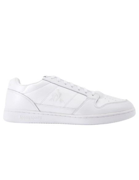 Zapatillas Le Coq Sportif Breakpoint Zapatillas Le Coq Sportif Breakpoint