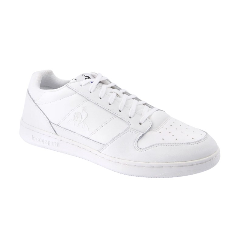 Zapatillas Le Coq Sportif Breakpoint Zapatillas Le Coq Sportif Breakpoint