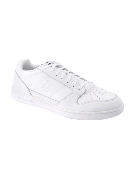 Zapatillas Le Coq Sportif Breakpoint Zapatillas Le Coq Sportif Breakpoint